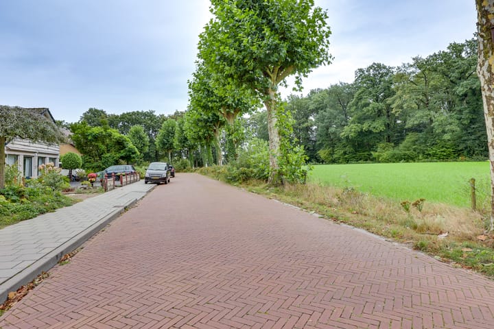 Foto 2 van Willem Sluyterweg 15