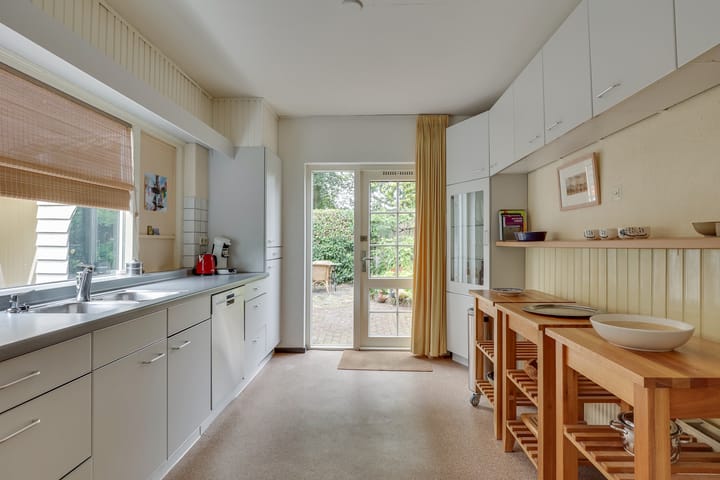 Foto 5 van Willem Sluyterweg 15