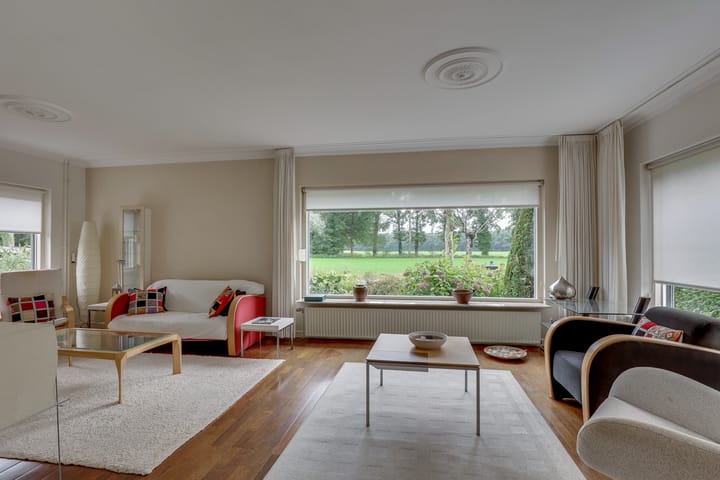 Foto 4 van Willem Sluyterweg 15