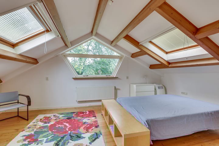 Foto 6 van Willem Sluyterweg 15