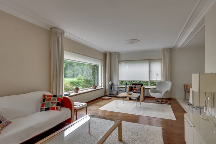 Foto 7 van Willem Sluyterweg 15