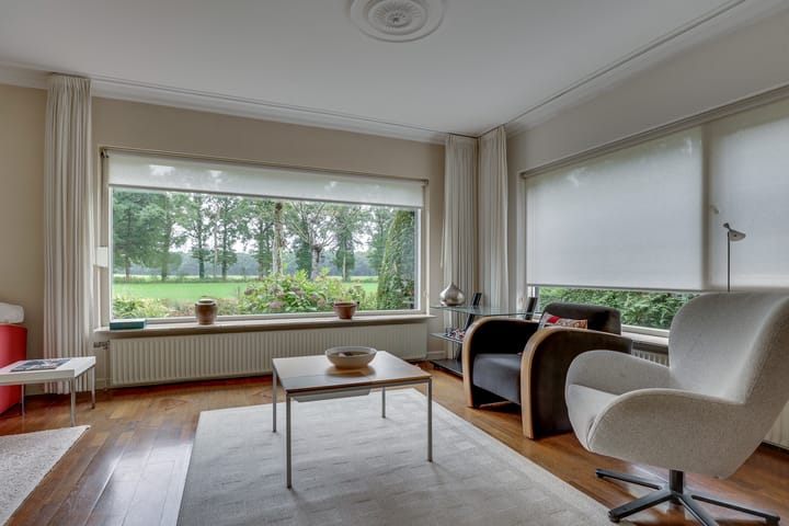 Foto 9 van Willem Sluyterweg 15