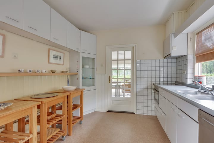 Foto 11 van Willem Sluyterweg 15