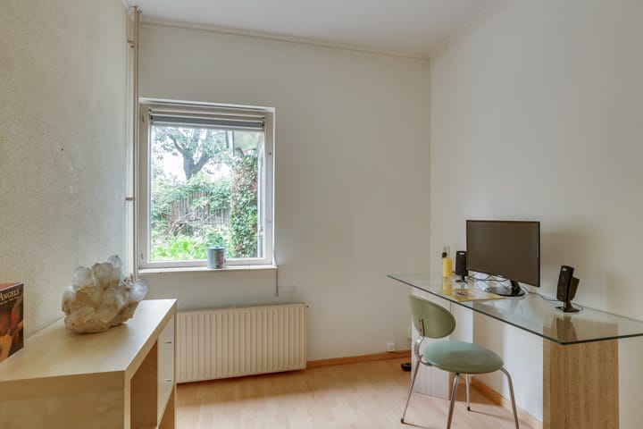 Foto 12 van Willem Sluyterweg 15