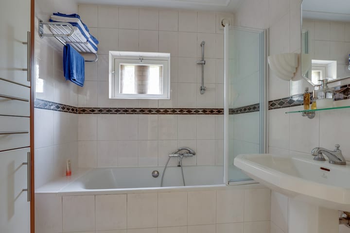 Foto 13 van Willem Sluyterweg 15