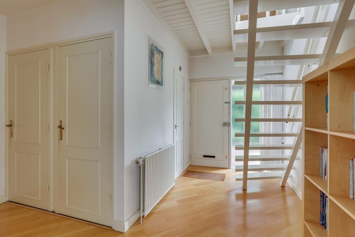 Foto 15 van Willem Sluyterweg 15