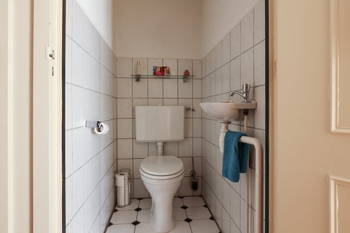 Foto 14 van Willem Sluyterweg 15