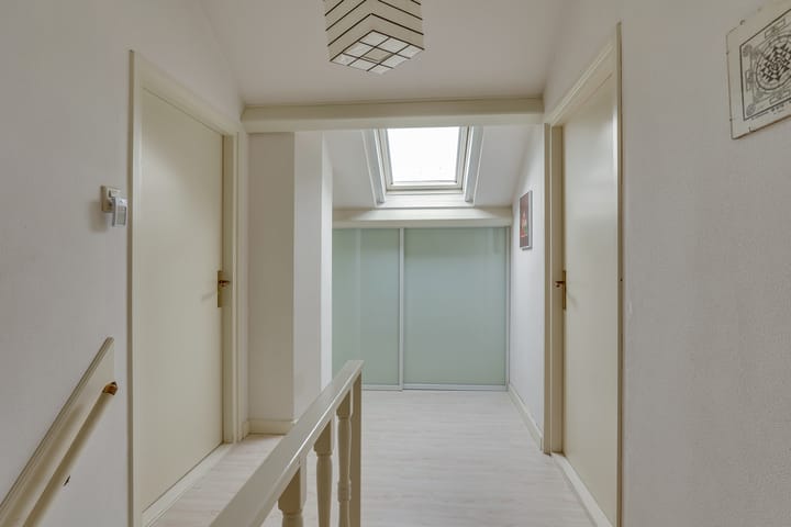 Foto 16 van Willem Sluyterweg 15