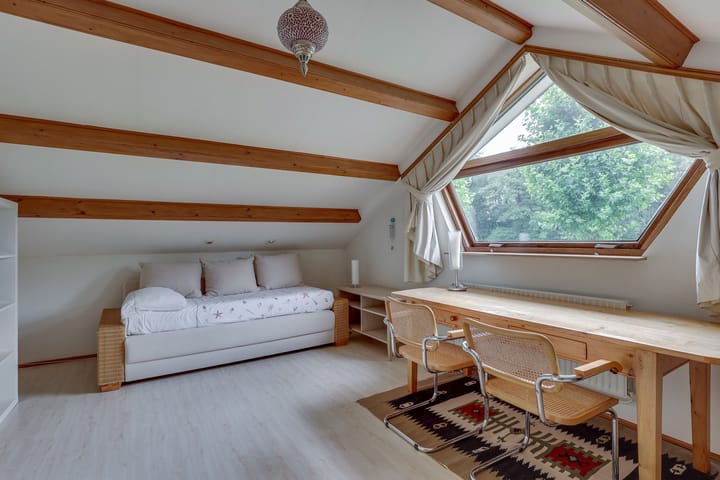 Foto 17 van Willem Sluyterweg 15