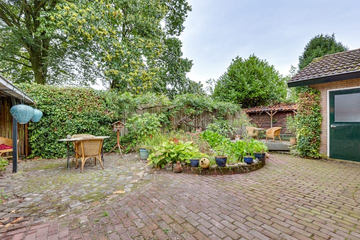 Foto 20 van Willem Sluyterweg 15