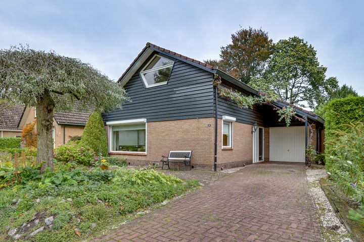 Foto 25 van Willem Sluyterweg 15