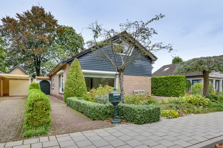 Foto 26 van Willem Sluyterweg 15