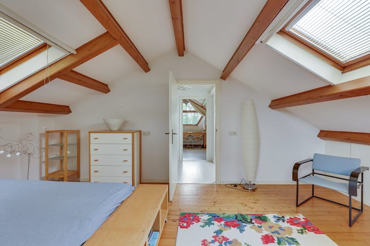 Foto 19 van Willem Sluyterweg 15