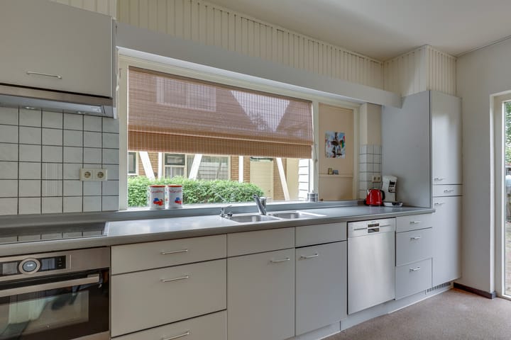 Foto 10 van Willem Sluyterweg 15