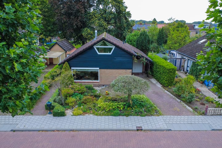 Foto 27 van Willem Sluyterweg 15