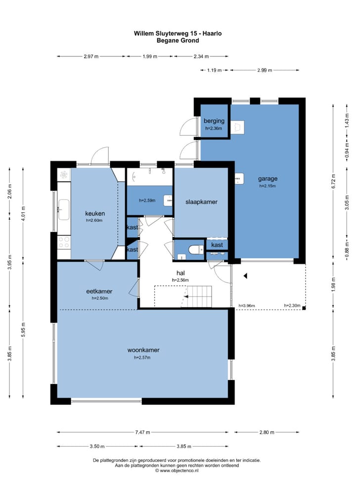 Foto 28 van Willem Sluyterweg 15