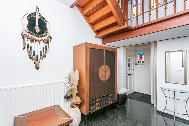 Photo 2 of Julianastraat 45