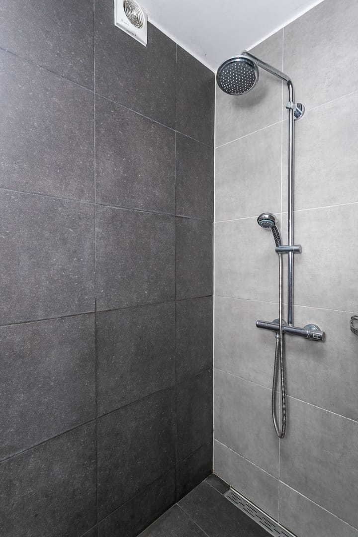 Photo 19 of Julianastraat 45