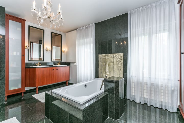 Photo 29 of Julianastraat 45