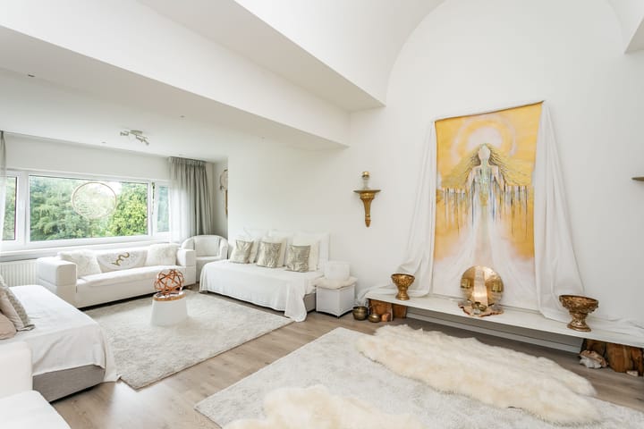 Photo 35 of Julianastraat 45