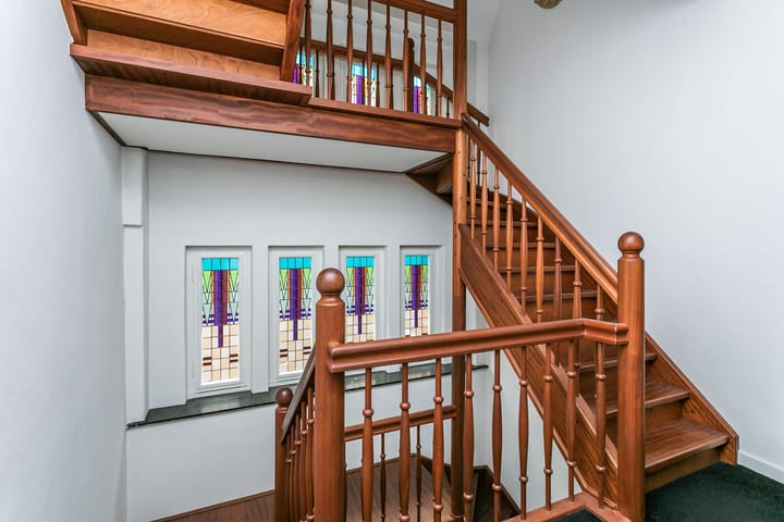 Photo 33 of Julianastraat 45