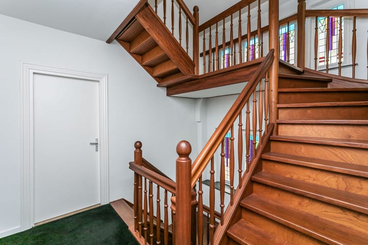 Photo 34 of Julianastraat 45