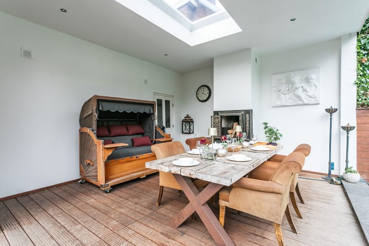 Photo 40 of Julianastraat 45