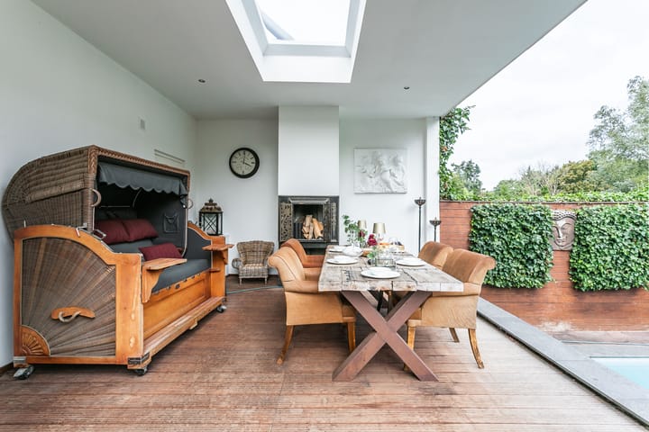 Photo 41 of Julianastraat 45