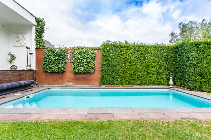 Photo 44 of Julianastraat 45