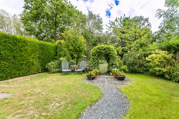 Photo 45 of Julianastraat 45