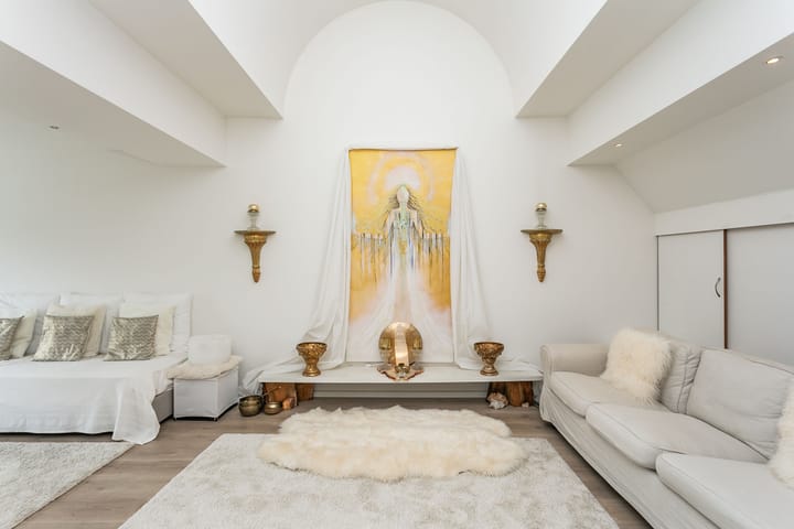 Photo 36 of Julianastraat 45