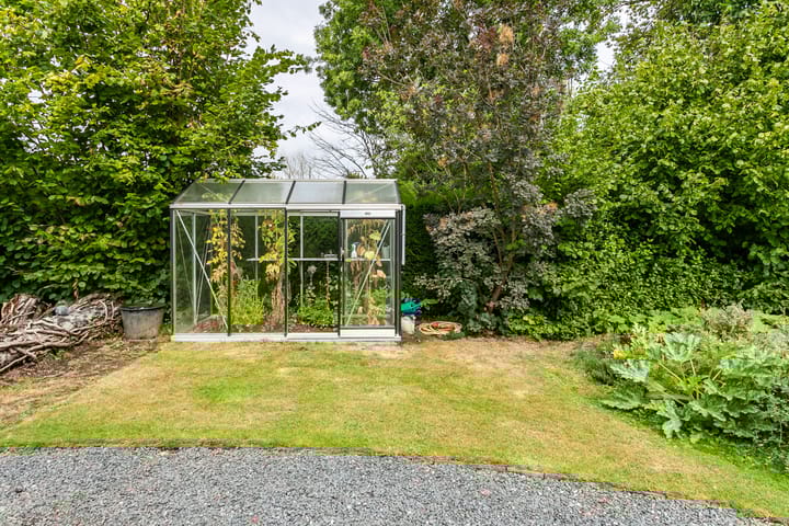 Photo 50 of Julianastraat 45