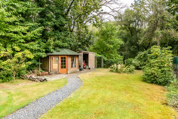 Photo 51 of Julianastraat 45