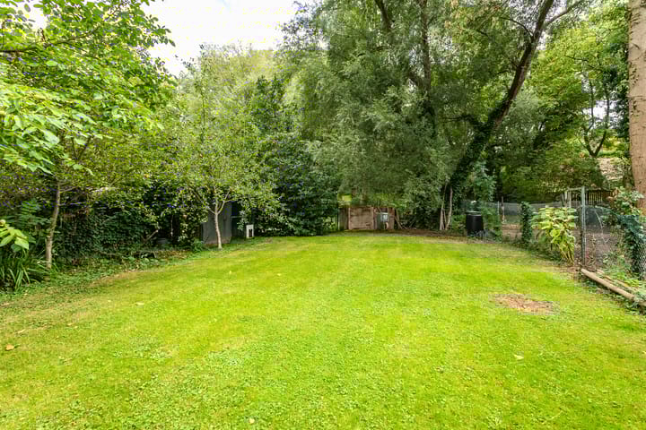 Photo 53 of Julianastraat 45