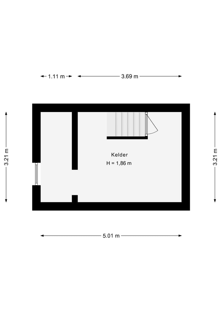 Photo 66 of Julianastraat 45