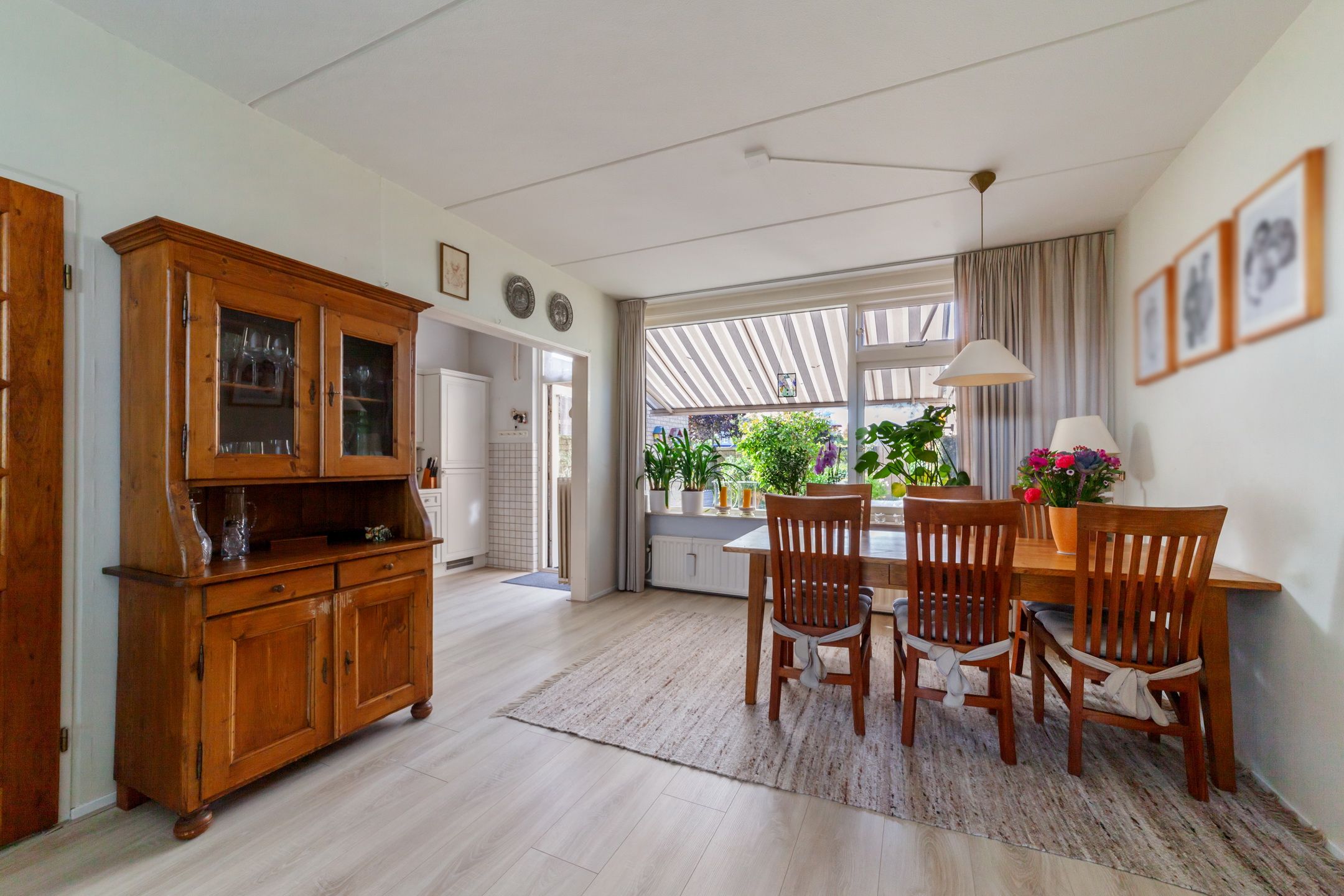 Photo 6 of Vlierboompad 16