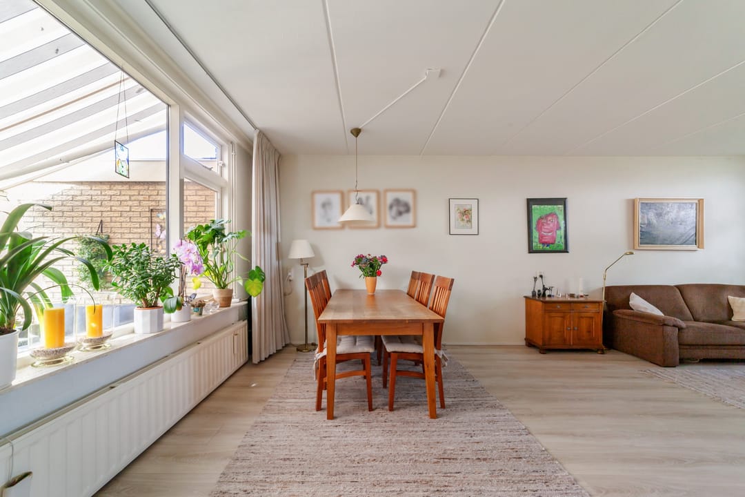 Photo 7 of Vlierboompad 16