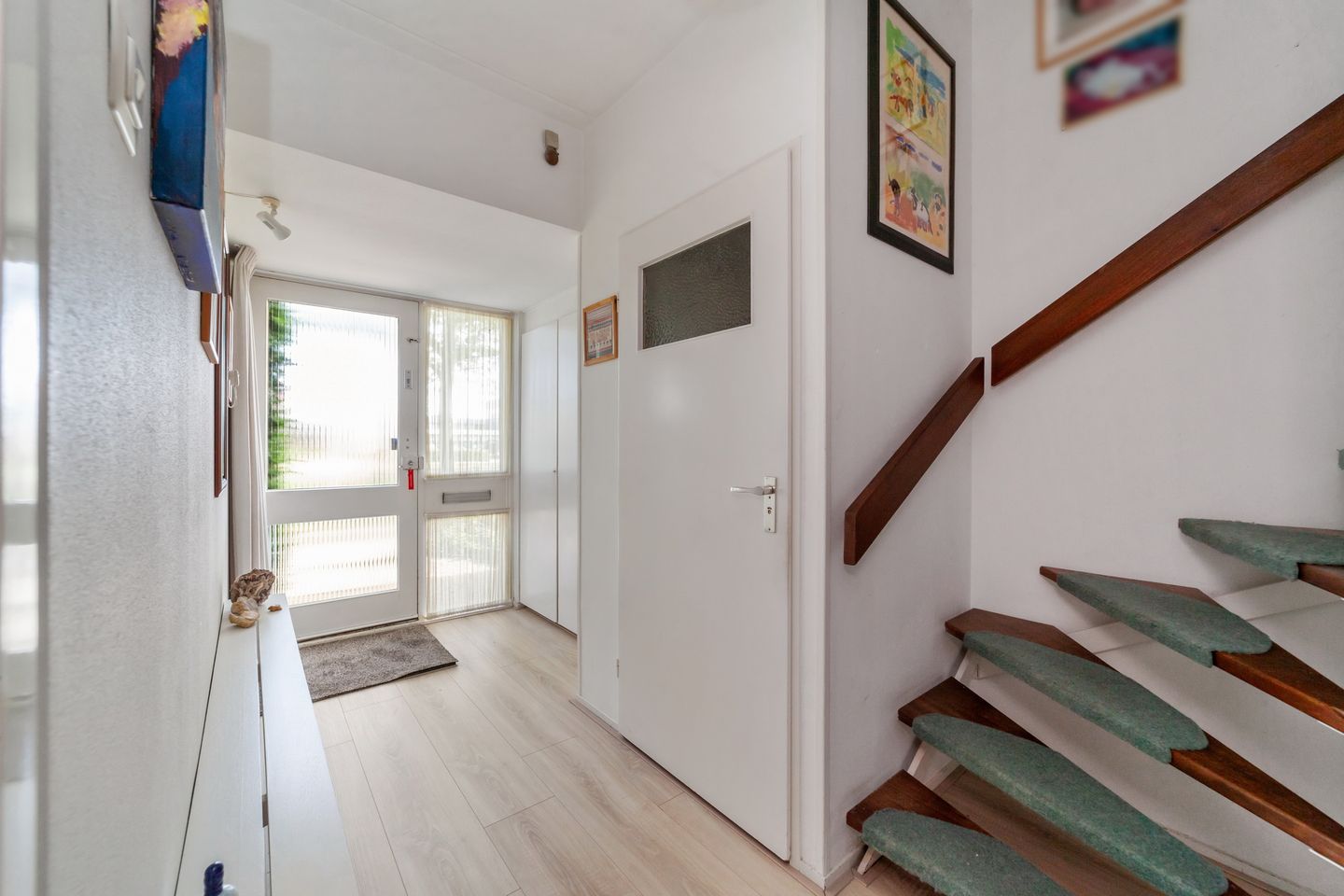 Photo 10 of Vlierboompad 16