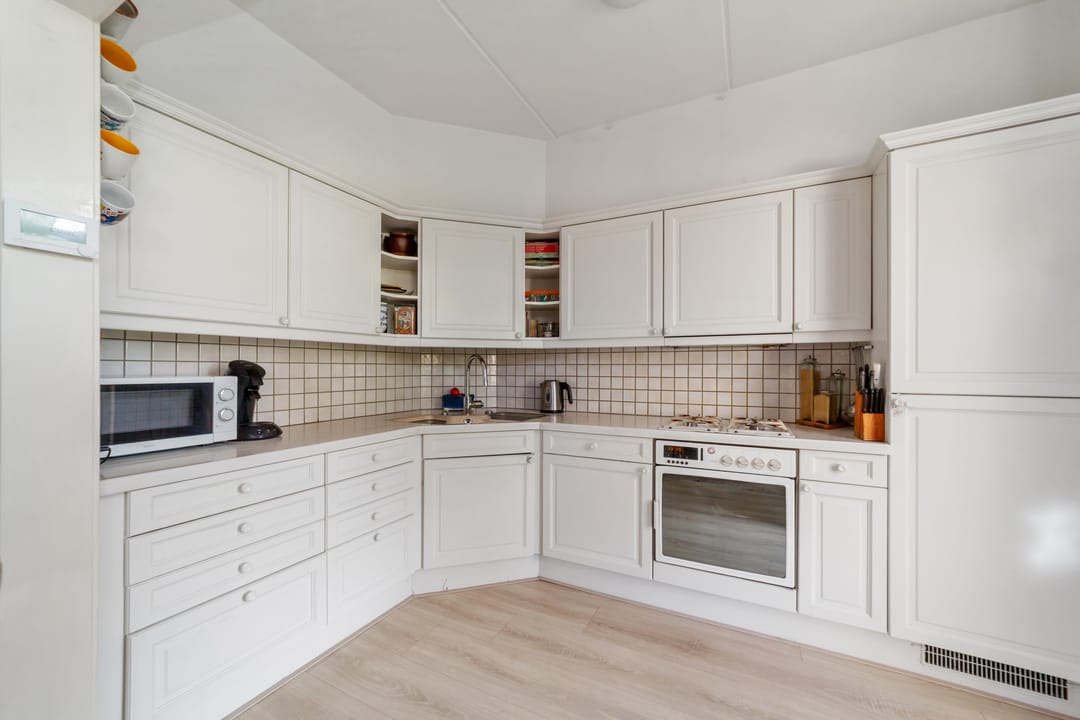 Photo 8 of Vlierboompad 16