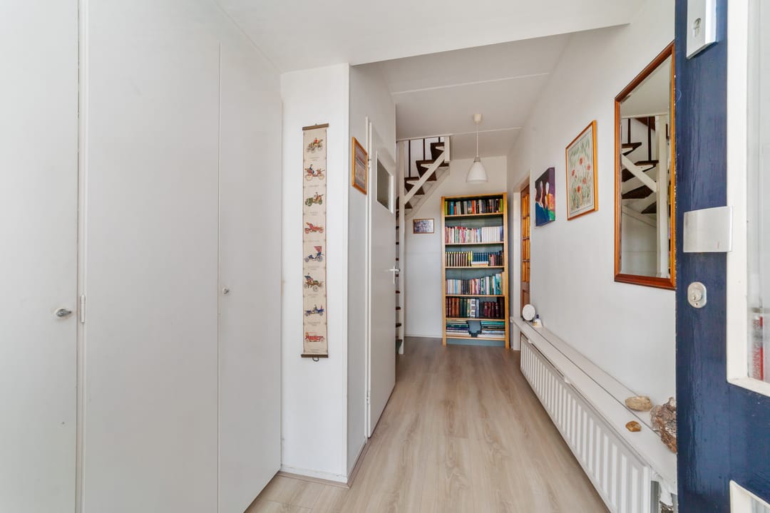 Photo 11 of Vlierboompad 16