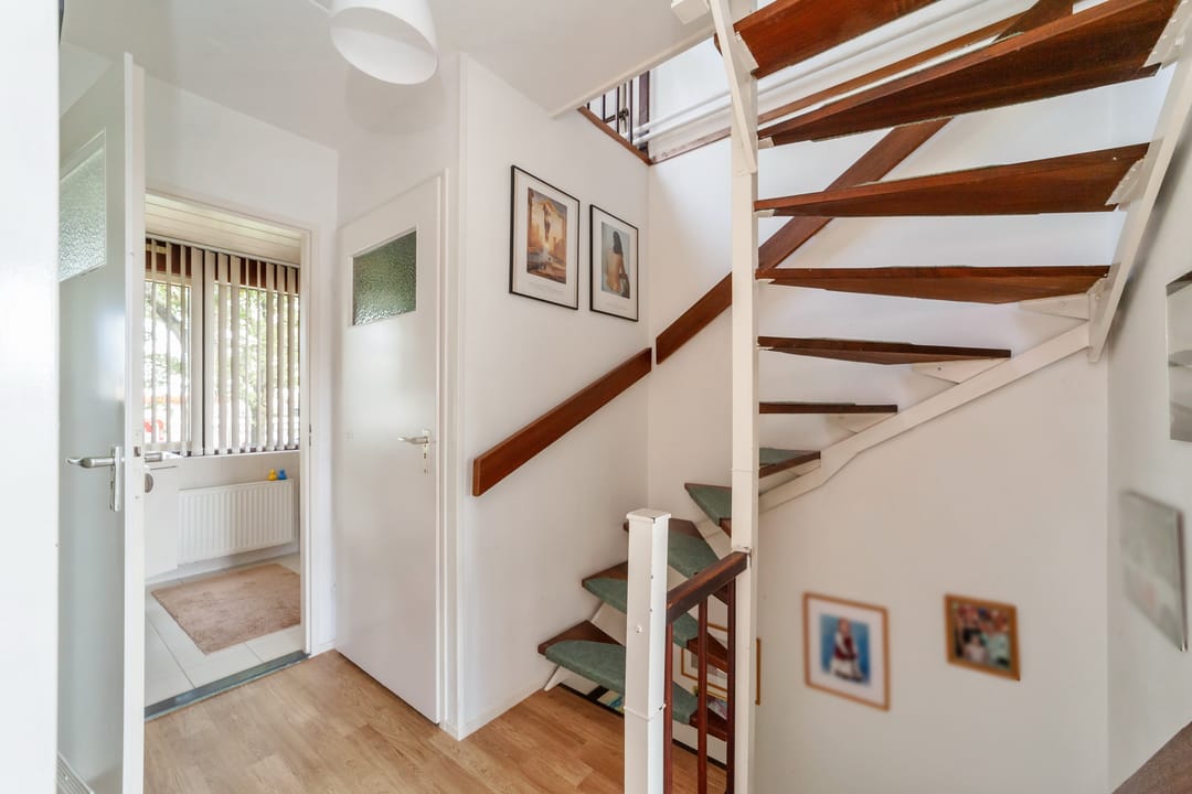 Photo 13 of Vlierboompad 16