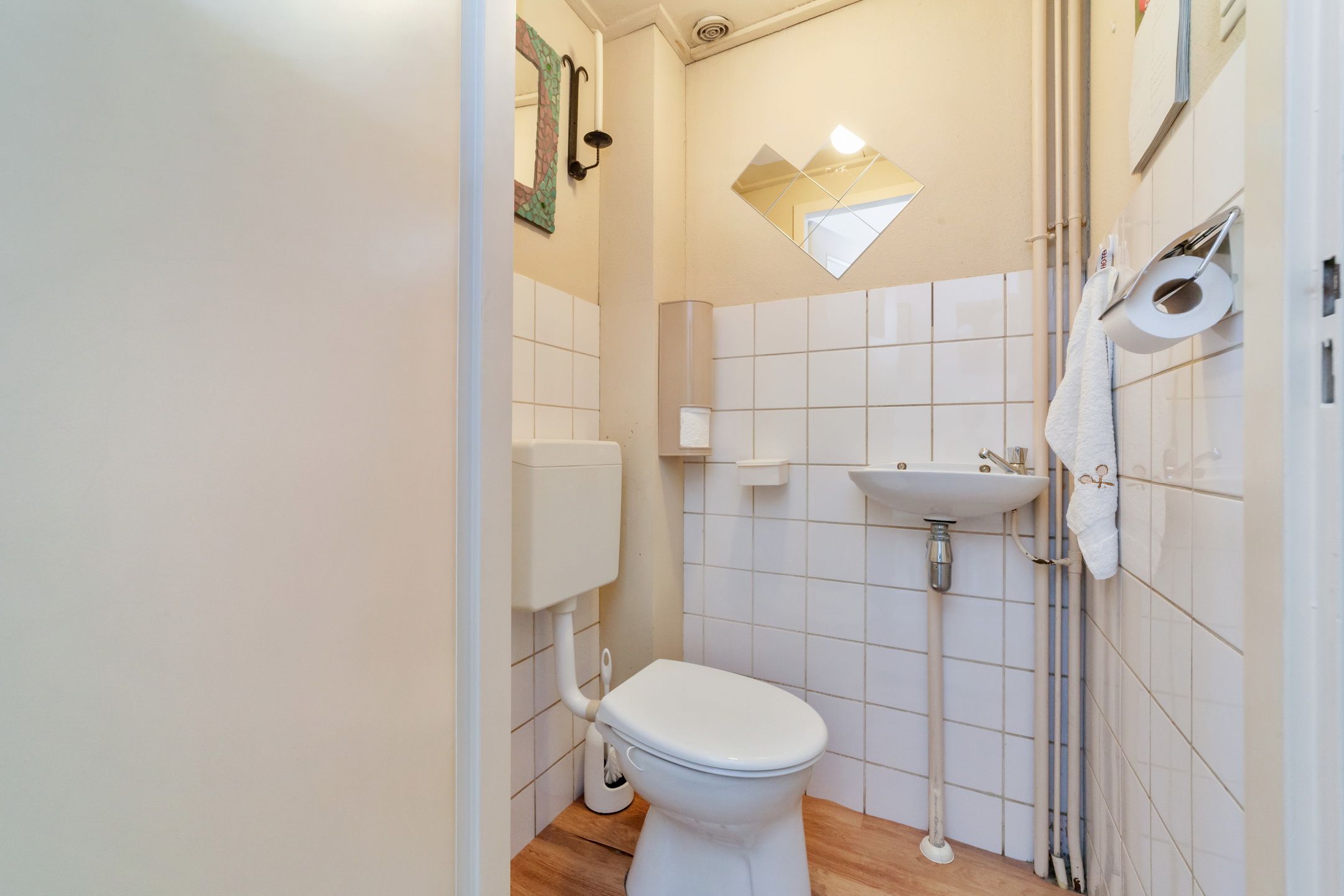 Photo 12 of Vlierboompad 16