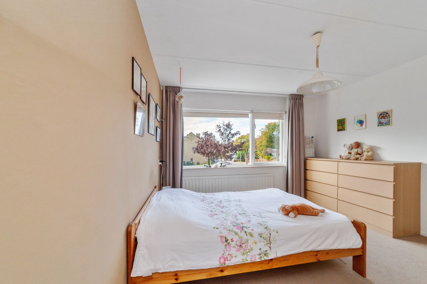 Photo 14 of Vlierboompad 16