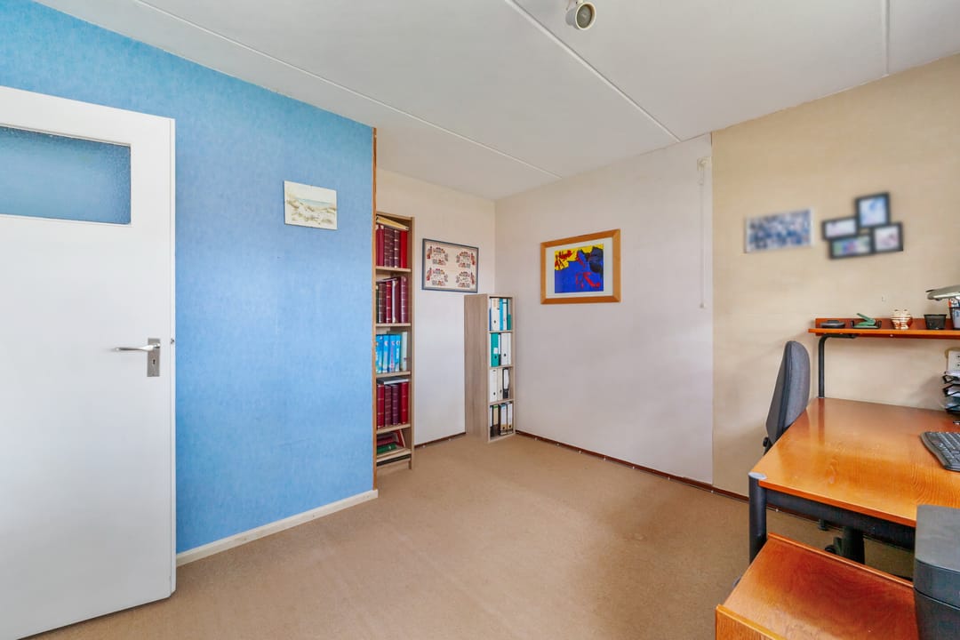 Photo 17 of Vlierboompad 16