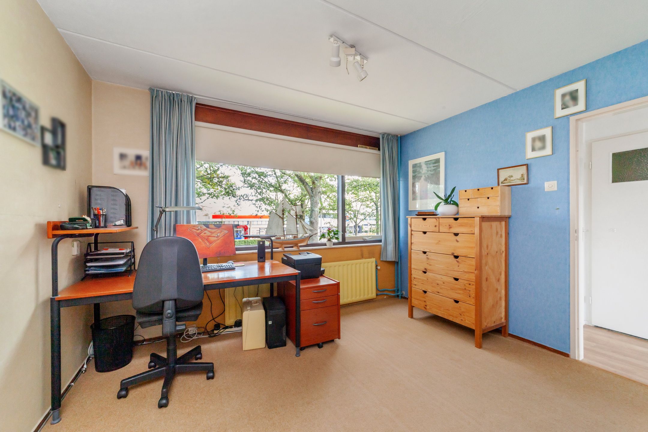 Photo 18 of Vlierboompad 16