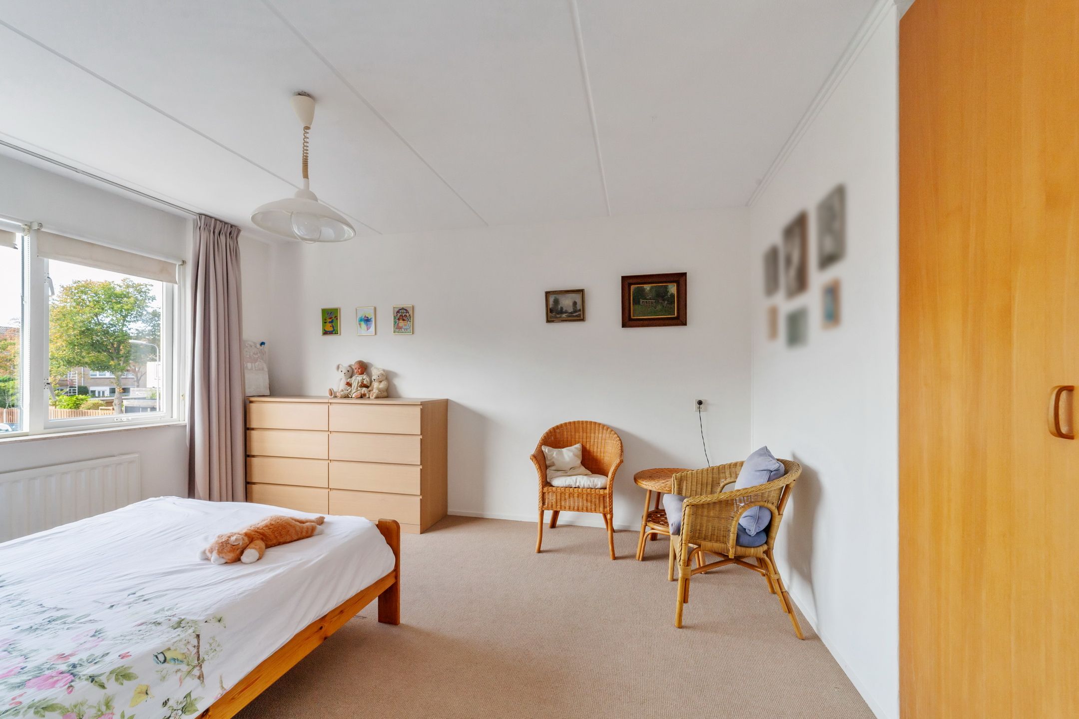 Photo 15 of Vlierboompad 16