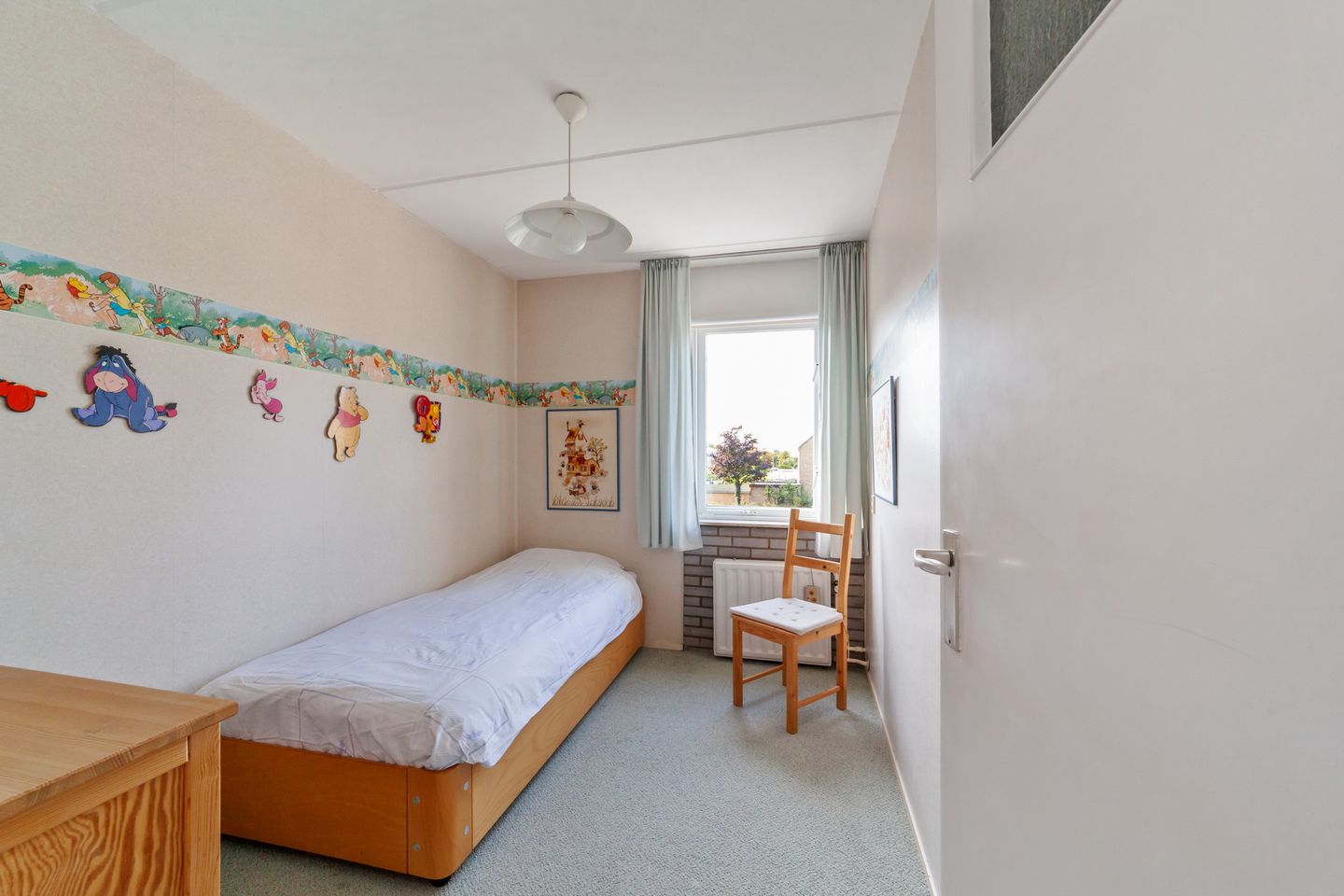 Photo 20 of Vlierboompad 16