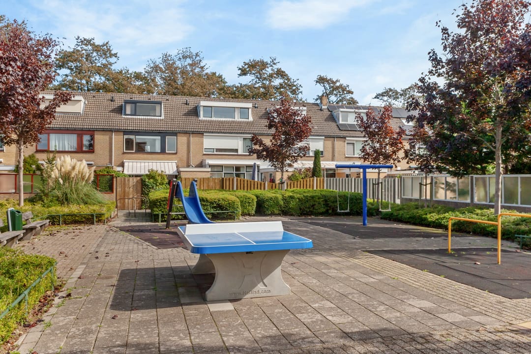 Photo 22 of Vlierboompad 16