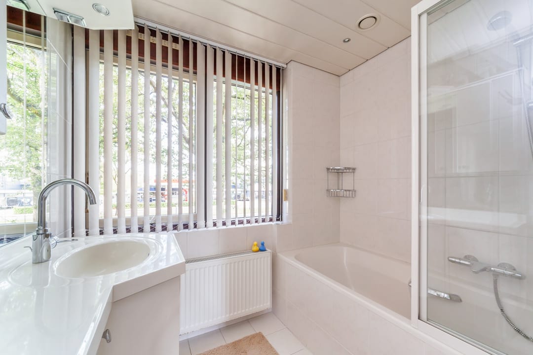 Photo 23 of Vlierboompad 16