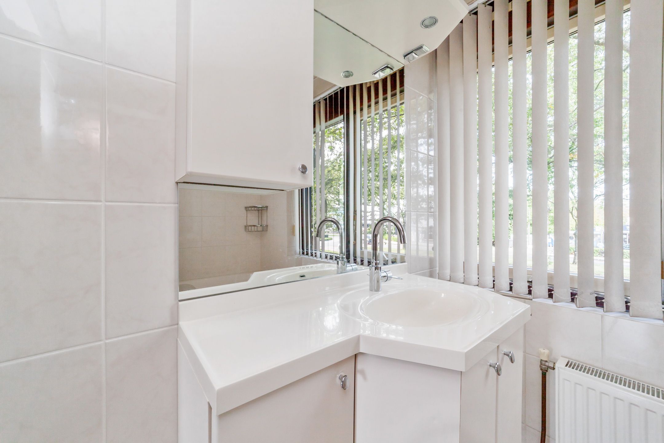 Photo 24 of Vlierboompad 16